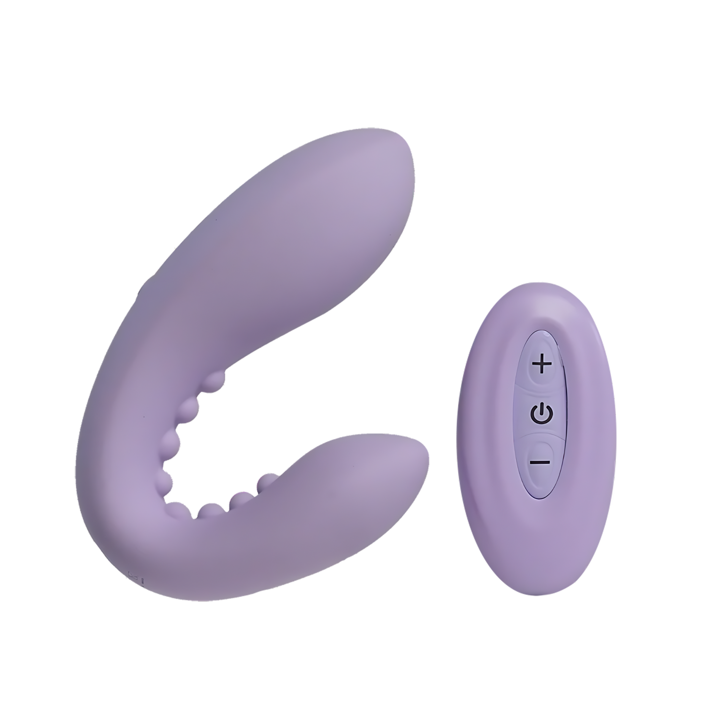 C-Vibe - Precio Aliadas