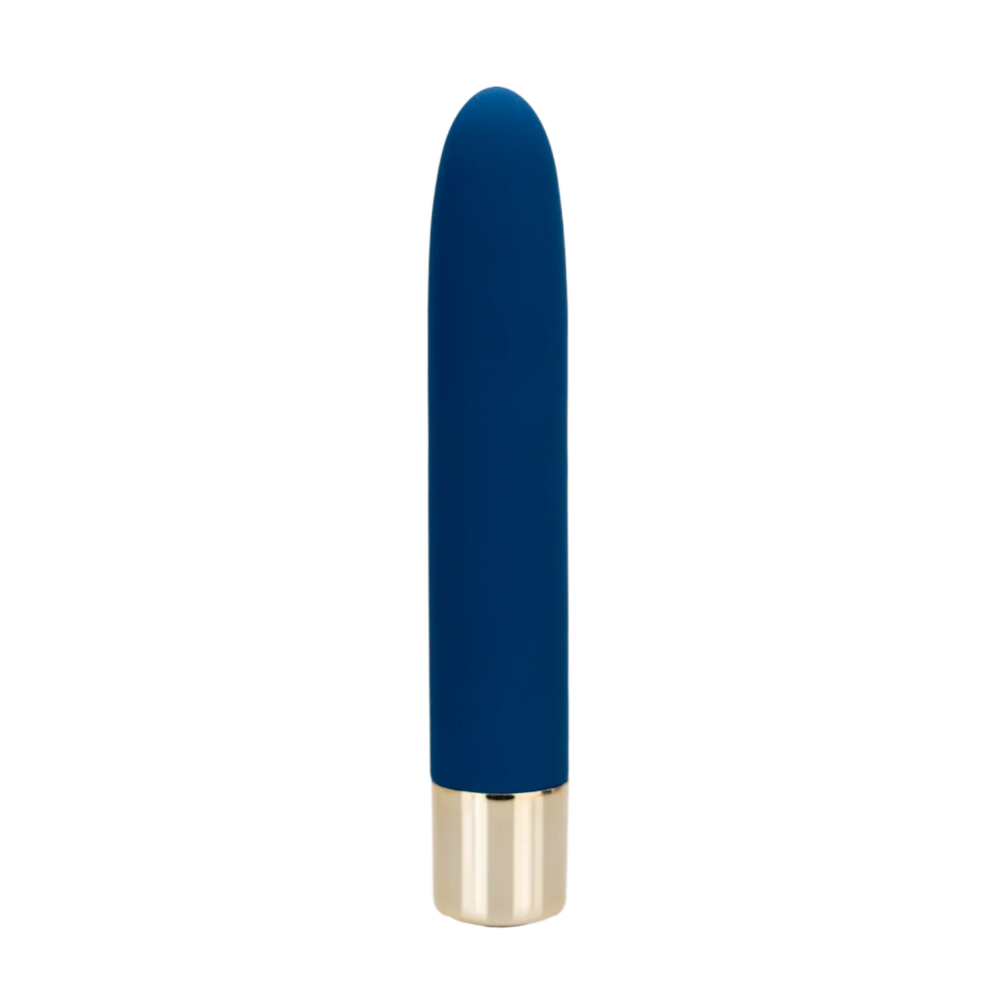 Classic 5" - Precio Aliadas