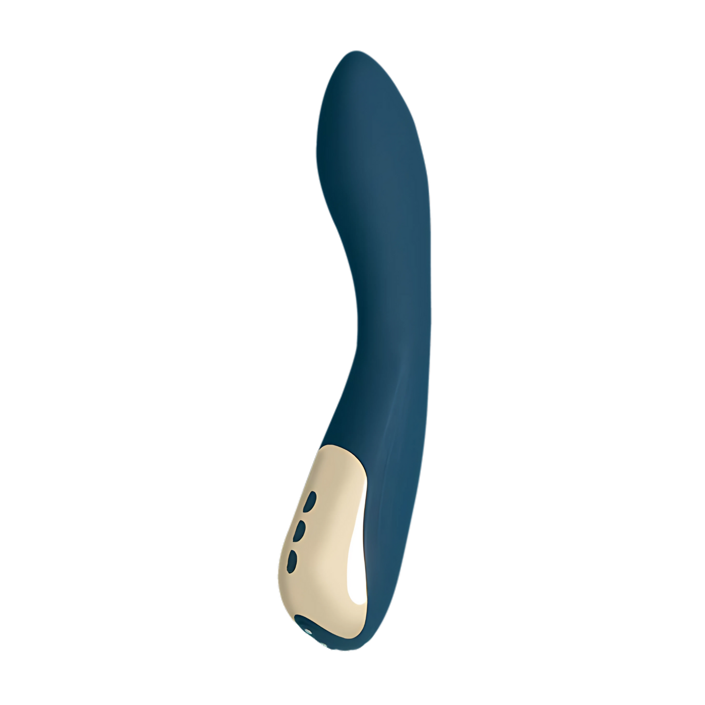Euforia V39 -Precio Aliadas