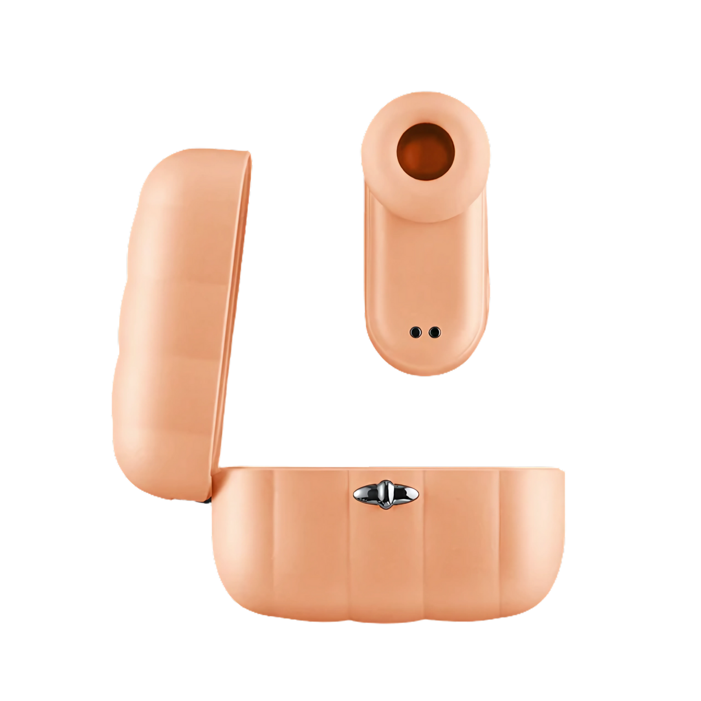 Euforia Pleasure Pod