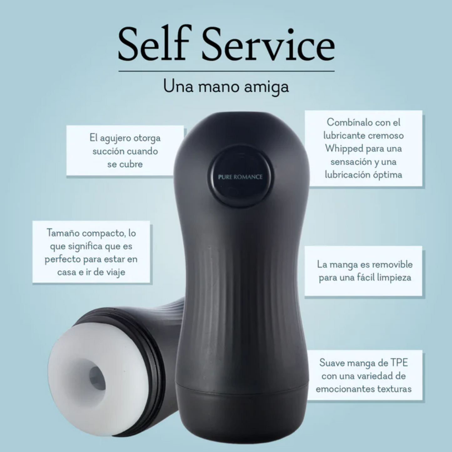 Self Service - Allied Price