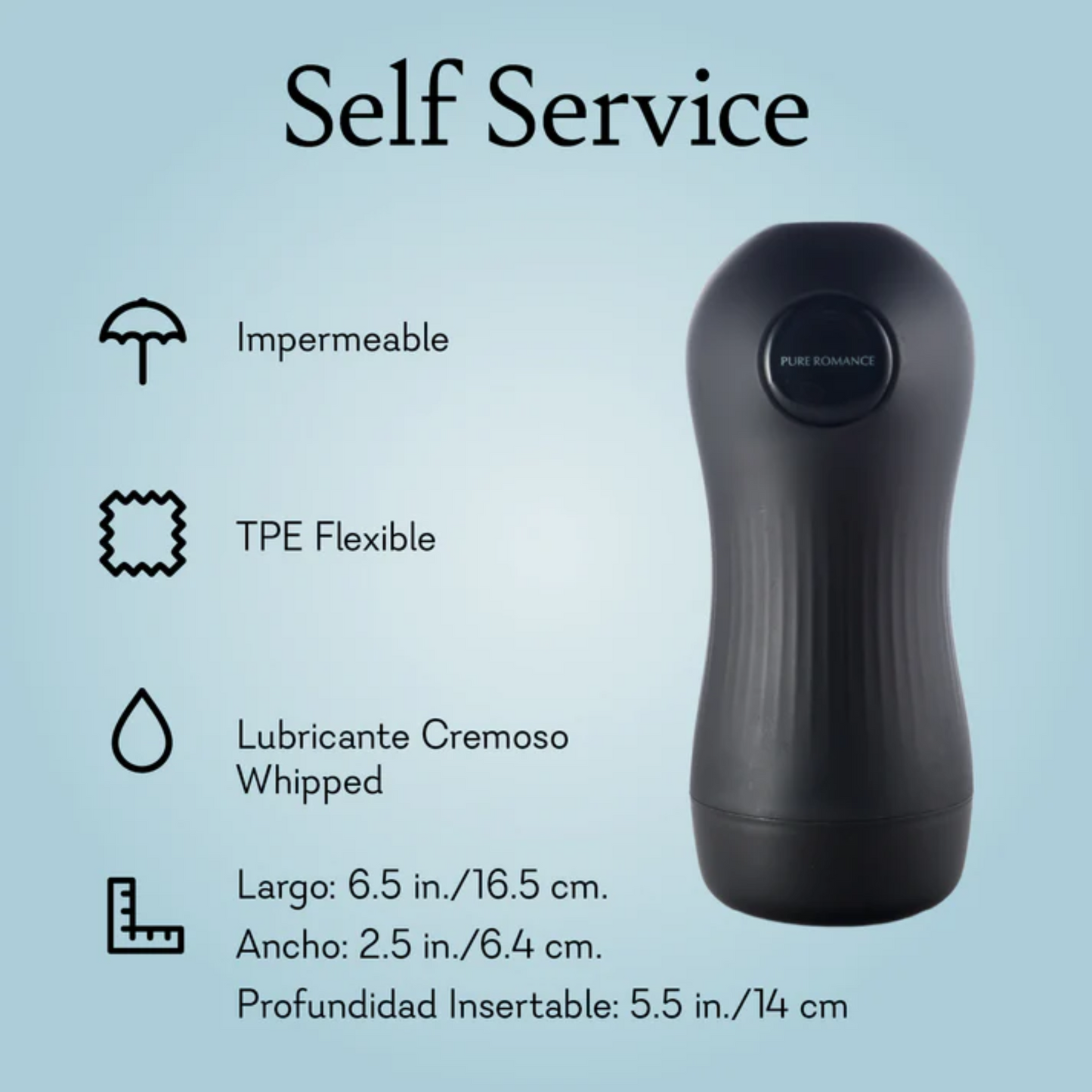 Self Service - Allied Price