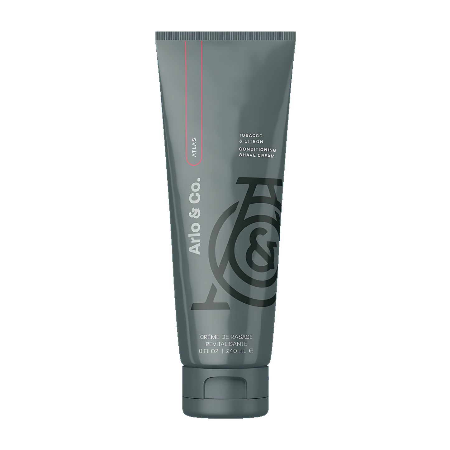 Shave Para Ellos - Variedad - Fiestas by Nana, LLC