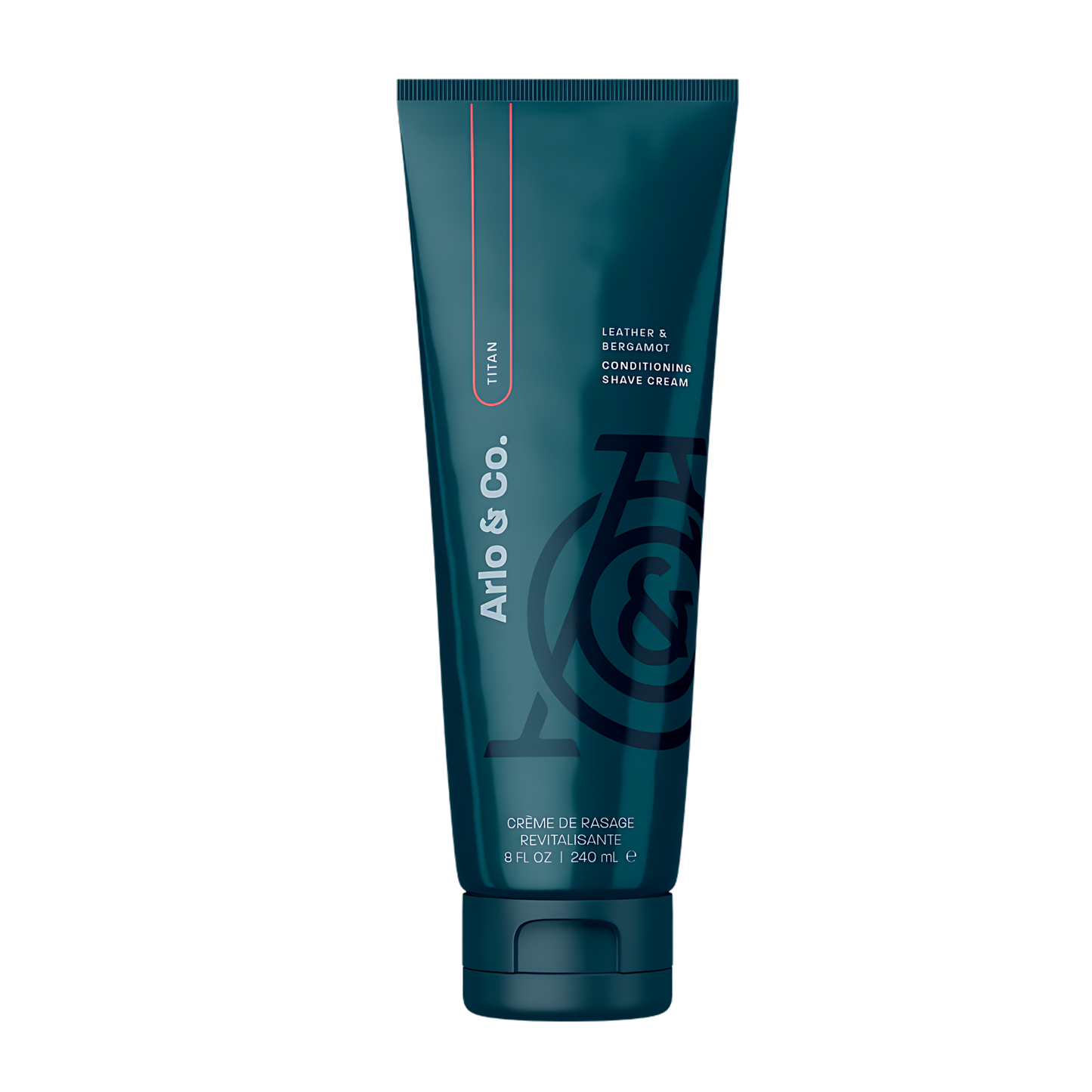 Shave Para Ellos - Variedad - Fiestas by Nana, LLC