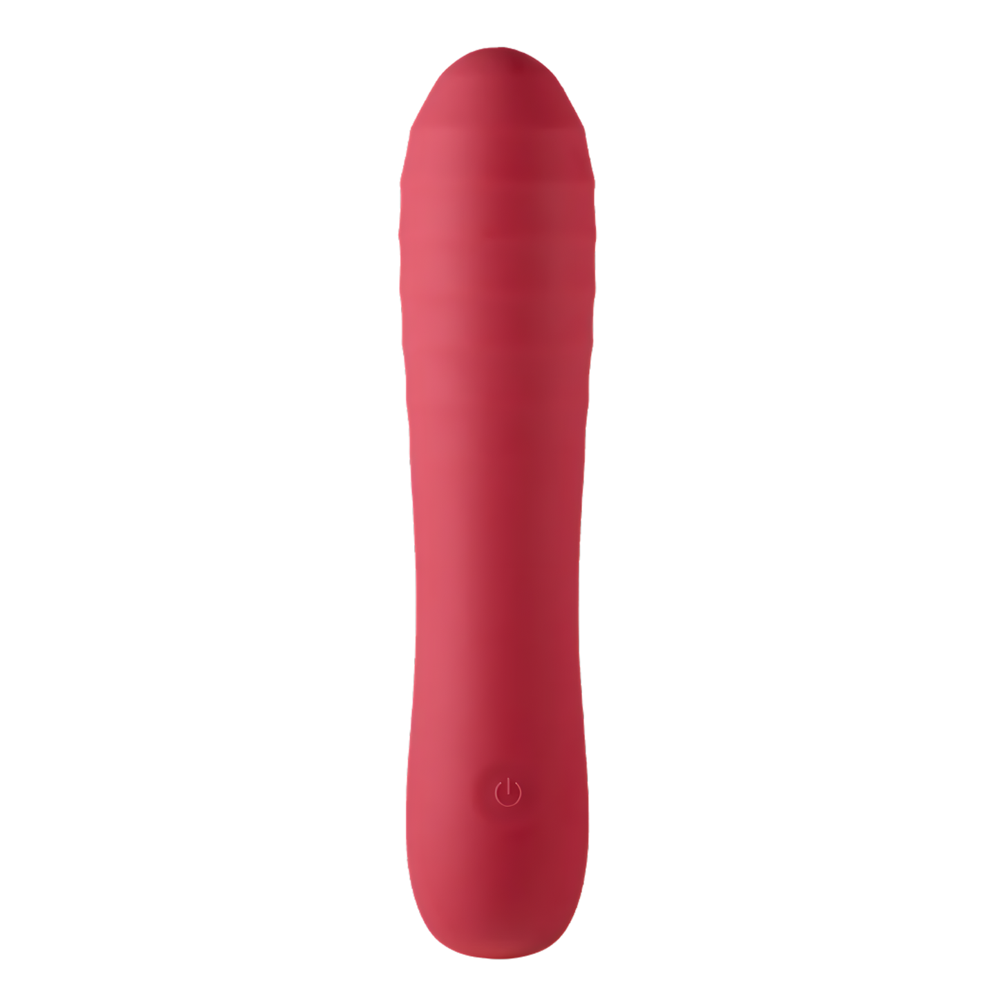 So Berry Tempting (49) - Fiestas by Nana, LLC