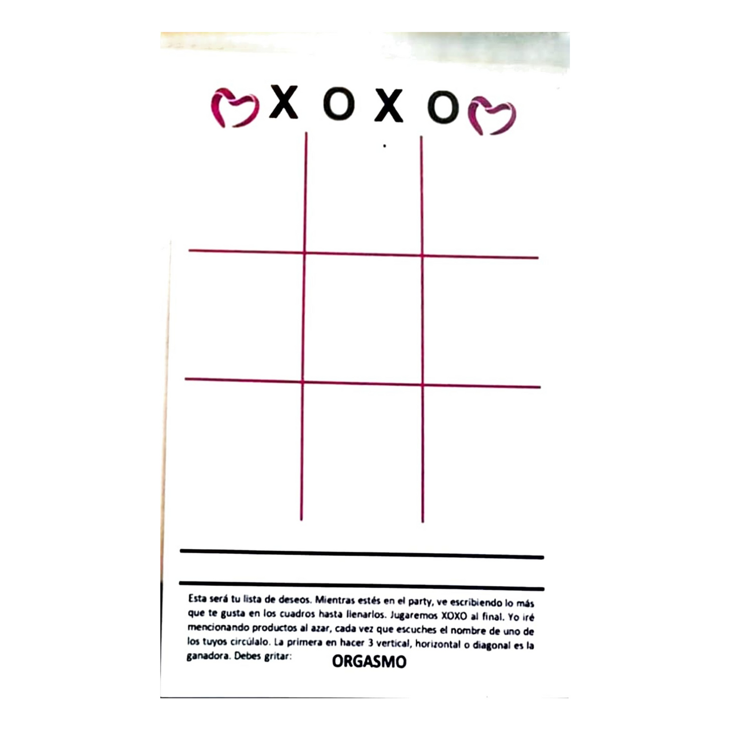 Tarjetas de Conexión - Precio Aliadas