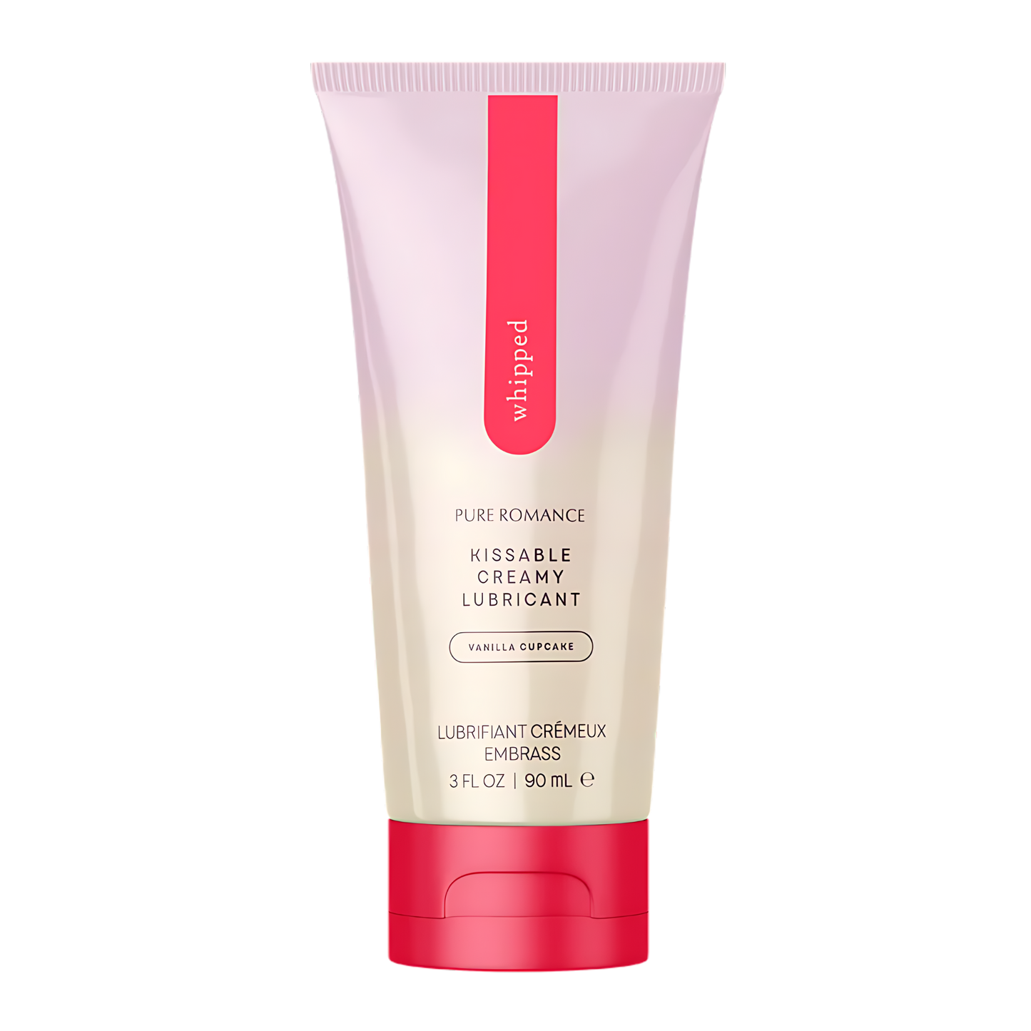 Whipped (25) (Variedad) - Fiestas by Nana, LLC