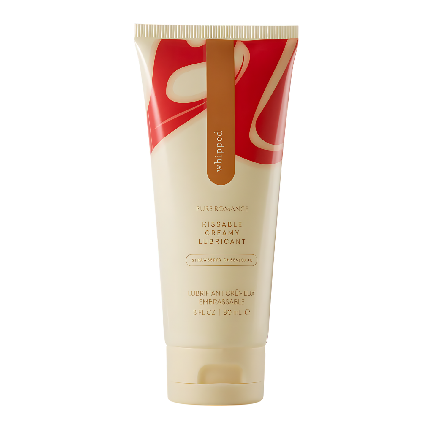 Whipped (25) (Variedad) - Fiestas by Nana, LLC
