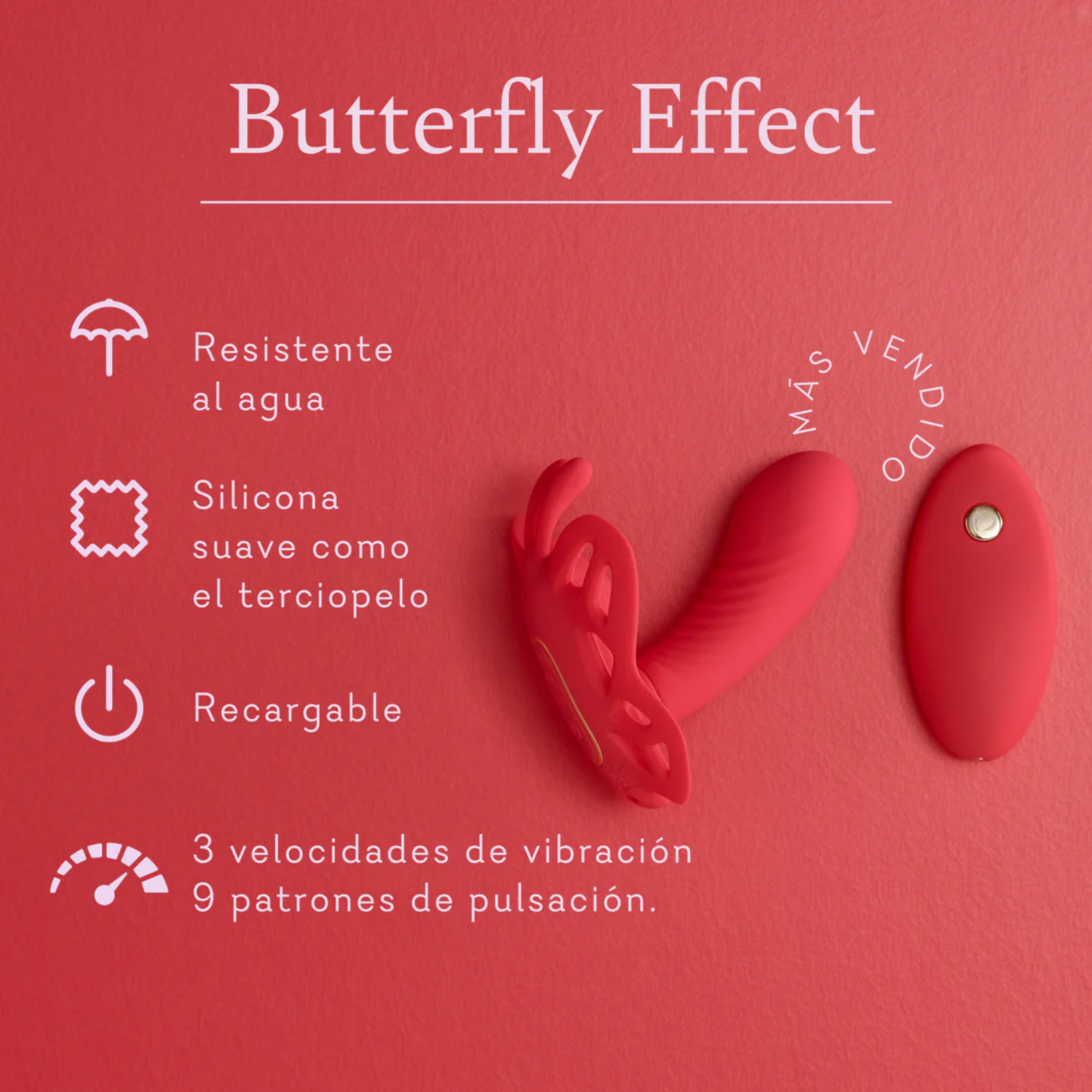 Butterfly Effect (39) - Precio Aliadas - Fiestas by Nana, LLC