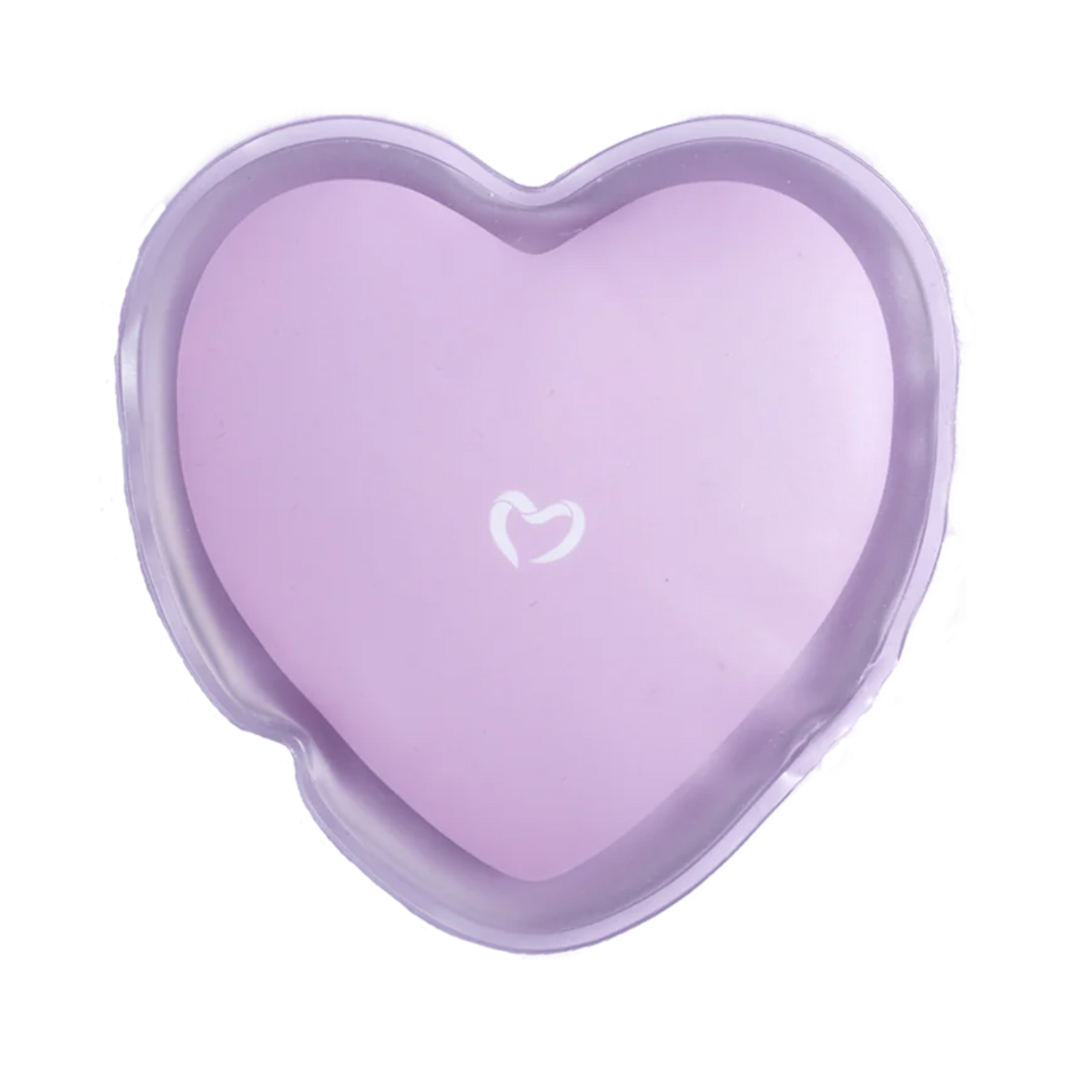 Heart Massager (211)