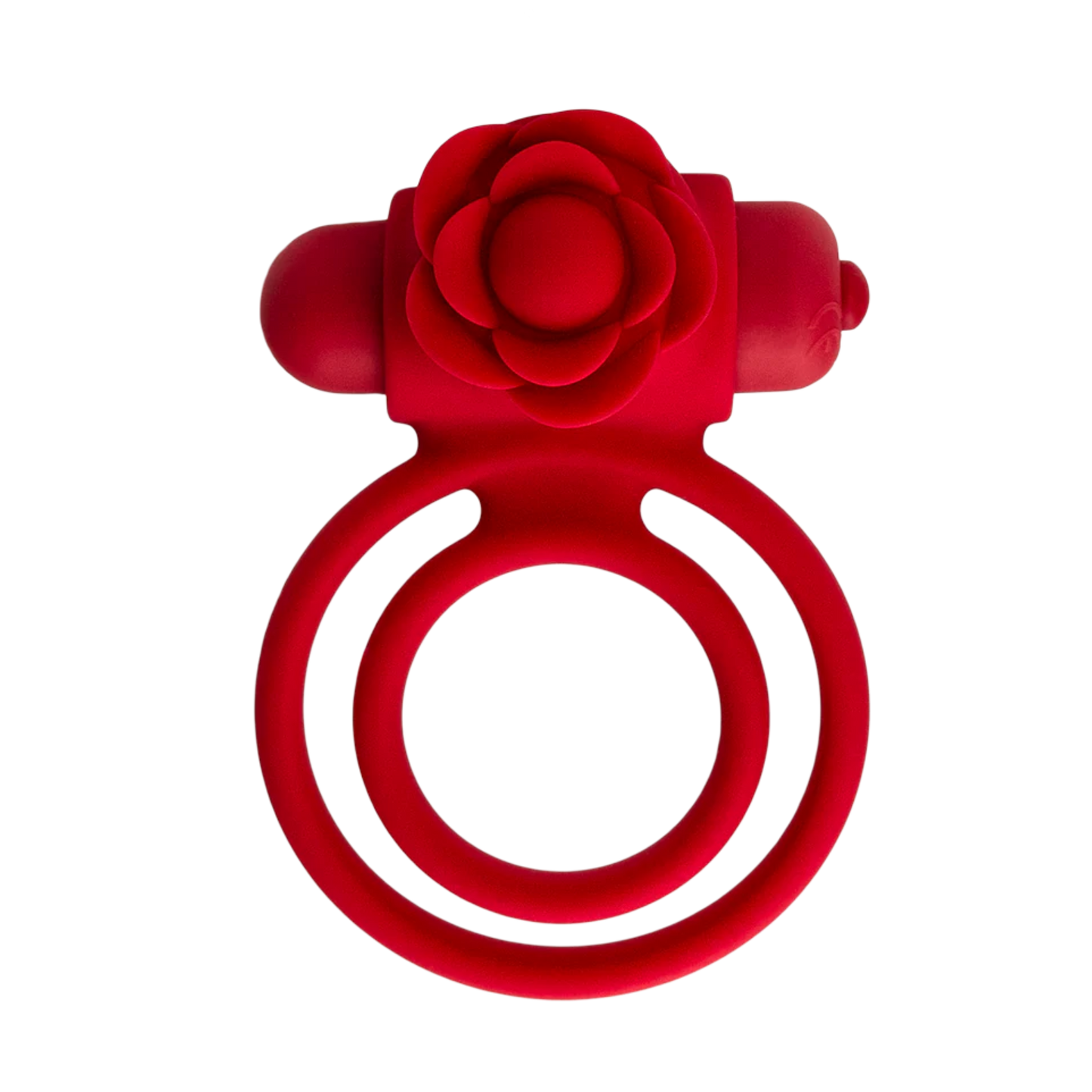 Rose Ring