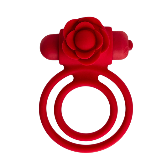 Rose Ring