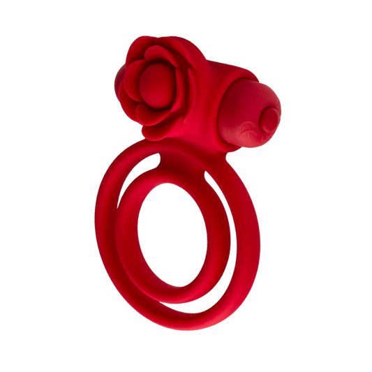 Rose Ring